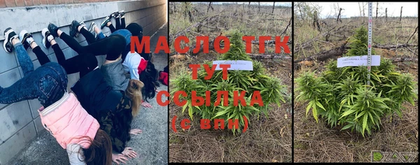 таблы Белокуриха