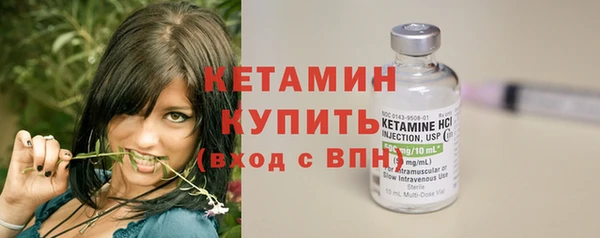 винт Вяземский