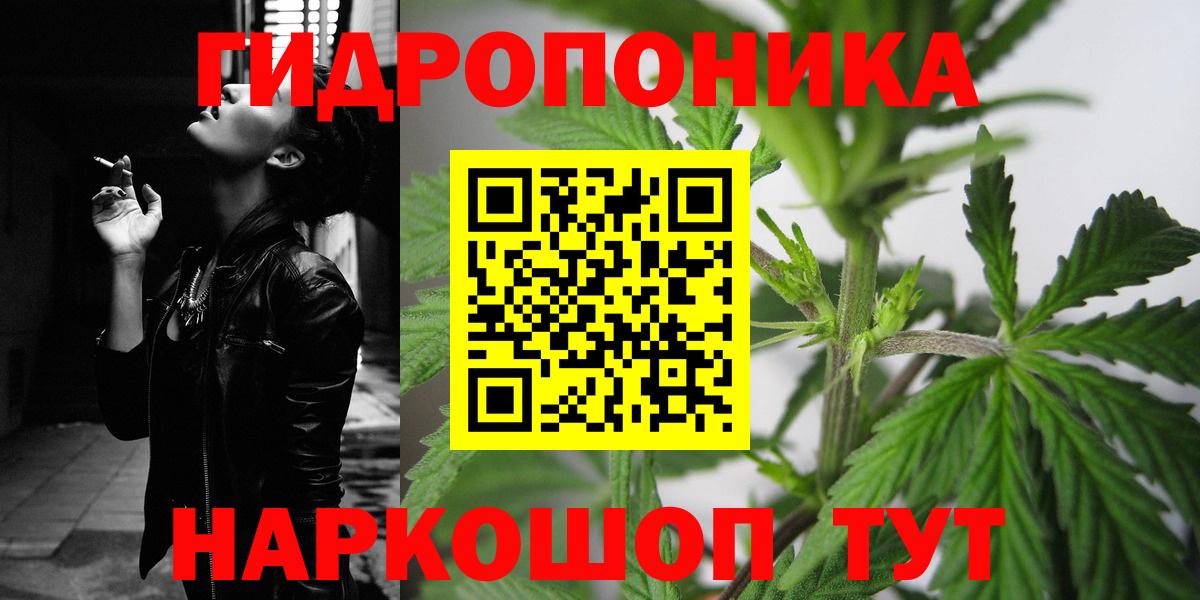 Марихуана SATIVA & INDICA Заволжье